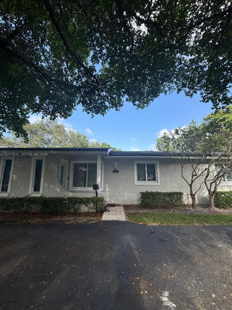 12253 SW 82nd Ave, Pinecrest, FL 33156 Photo