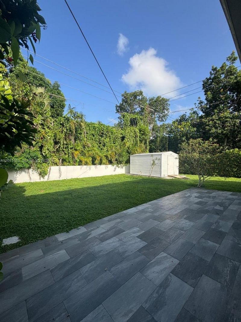 12253 SW 82nd Ave, Pinecrest, FL 33156 Photo