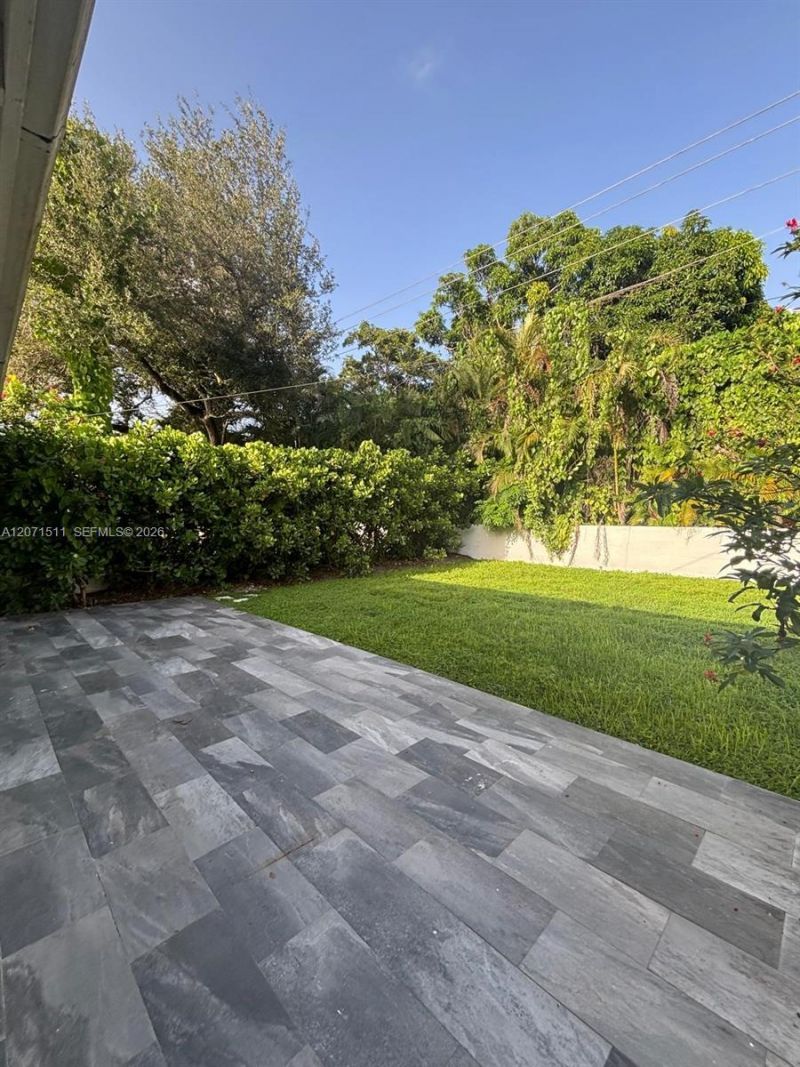 12253 SW 82nd Ave, Pinecrest, FL 33156 Photo
