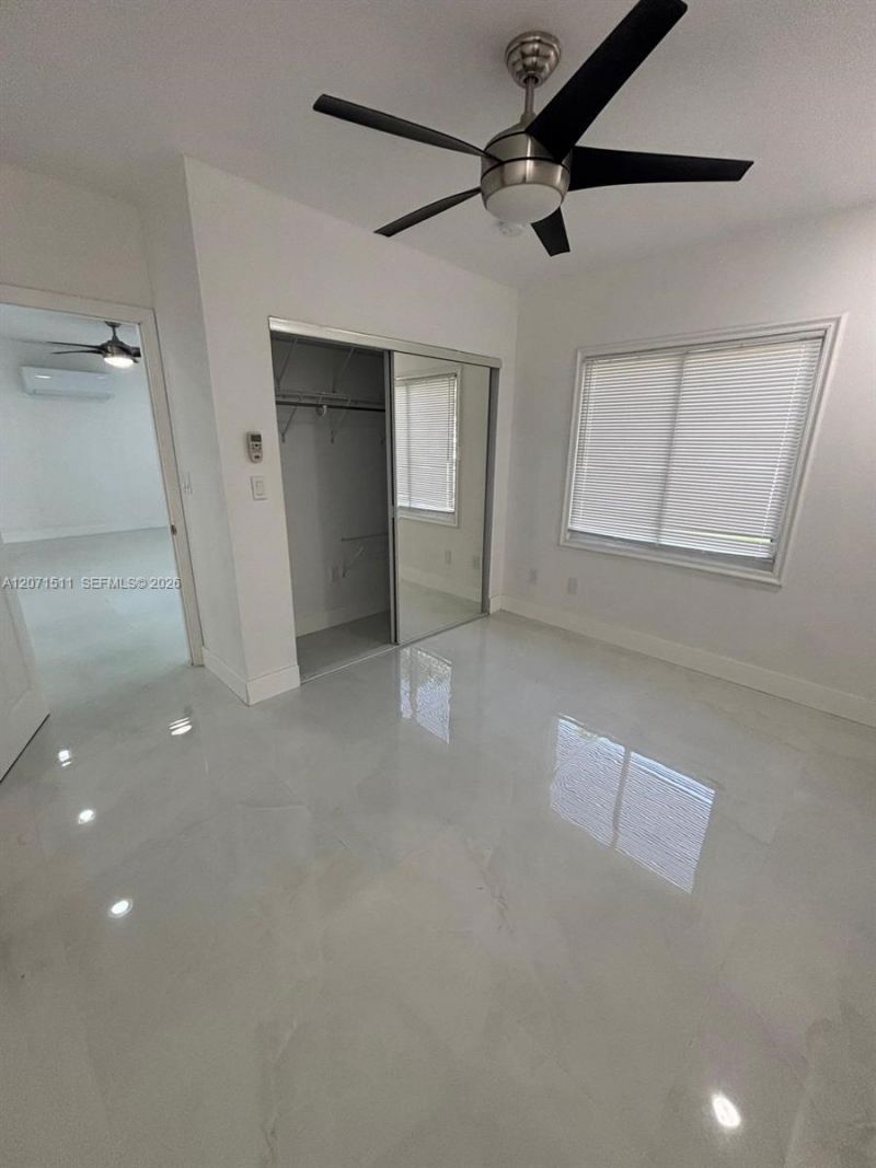 12253 SW 82nd Ave, Pinecrest, FL 33156 Photo