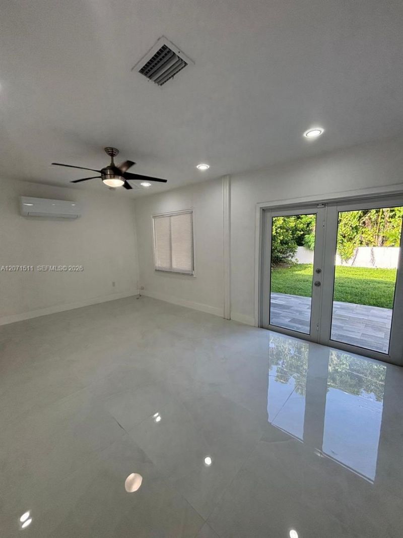 12253 SW 82nd Ave, Pinecrest, FL 33156 Photo