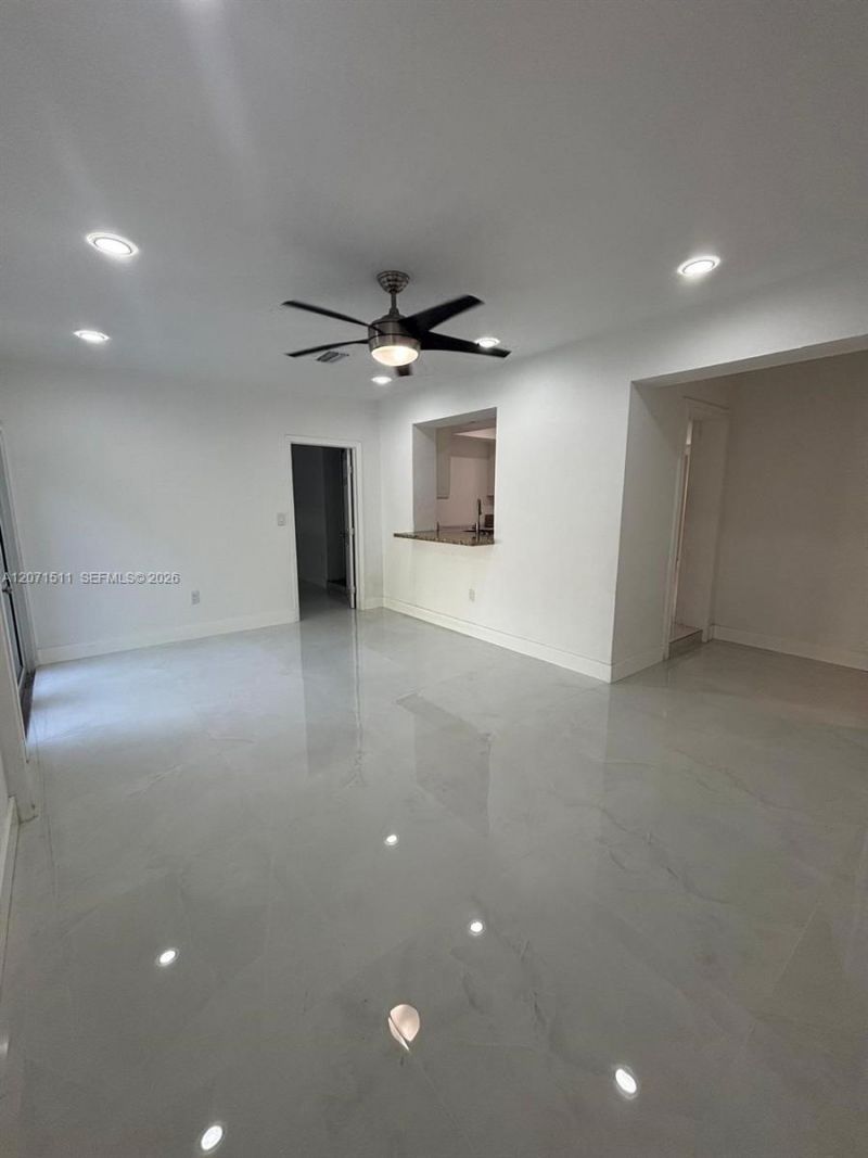 12253 SW 82nd Ave, Pinecrest, FL 33156 Photo