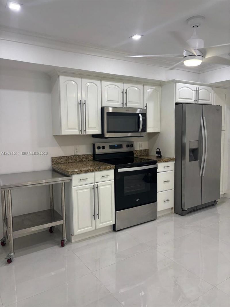 12253 SW 82nd Ave, Pinecrest, FL 33156 Photo