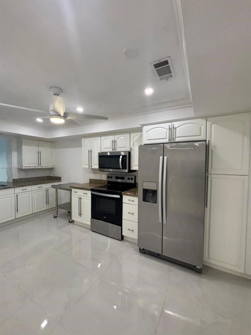 12253 SW 82nd Ave, Pinecrest, FL 33156 Photo