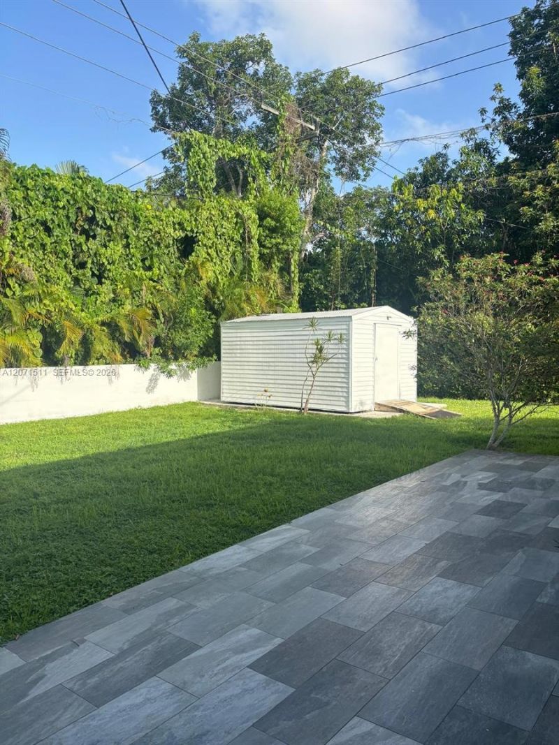 12253 SW 82nd Ave, Pinecrest, FL 33156 Photo