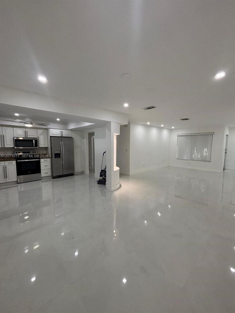 12253 SW 82nd Ave, Pinecrest, FL 33156 Photo