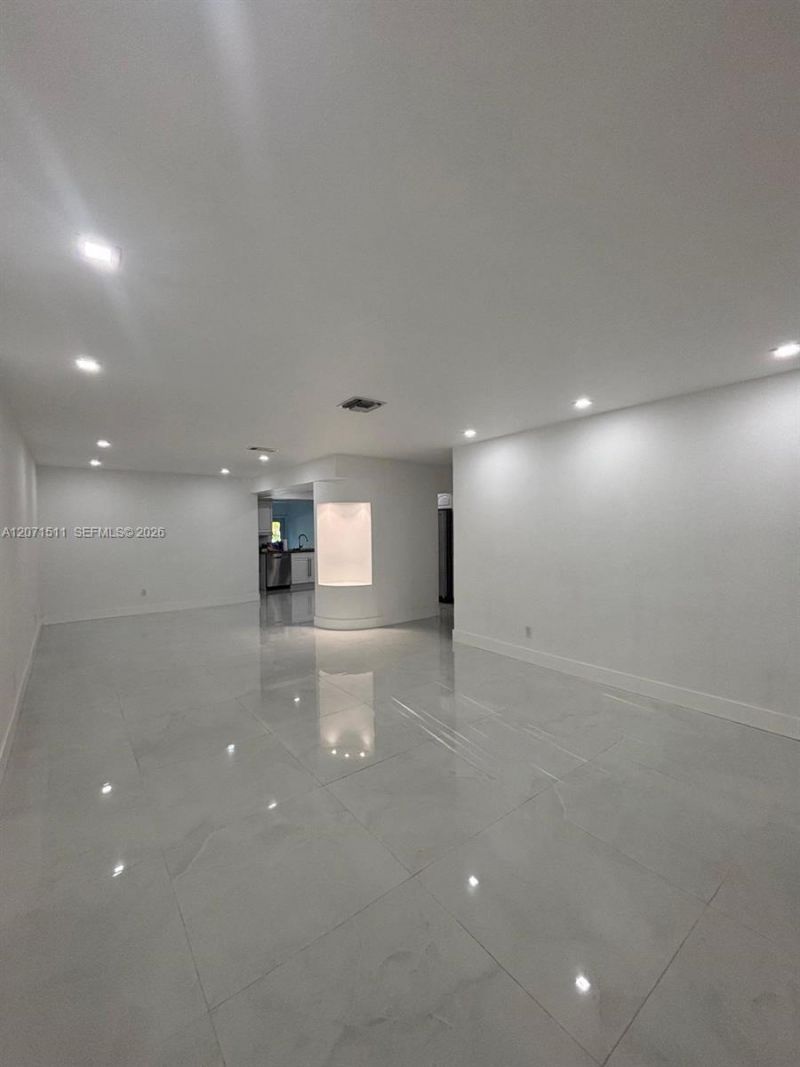 12253 SW 82nd Ave, Pinecrest, FL 33156 Photo