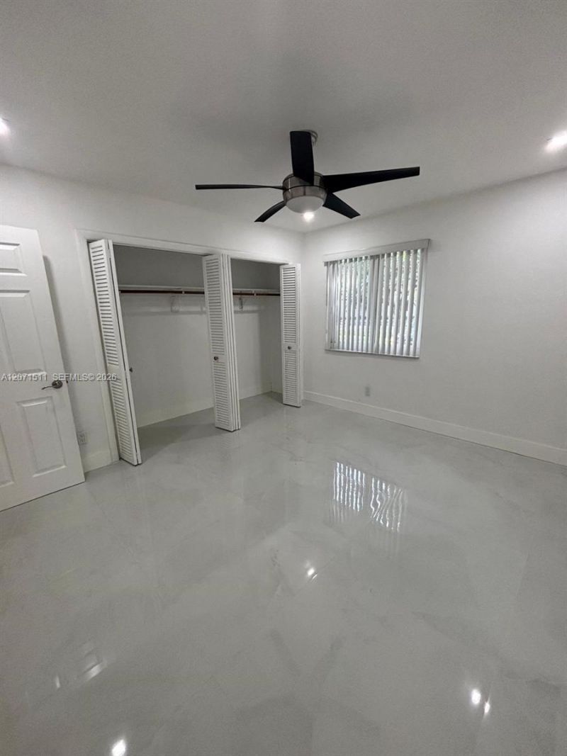 12253 SW 82nd Ave, Pinecrest, FL 33156 Photo
