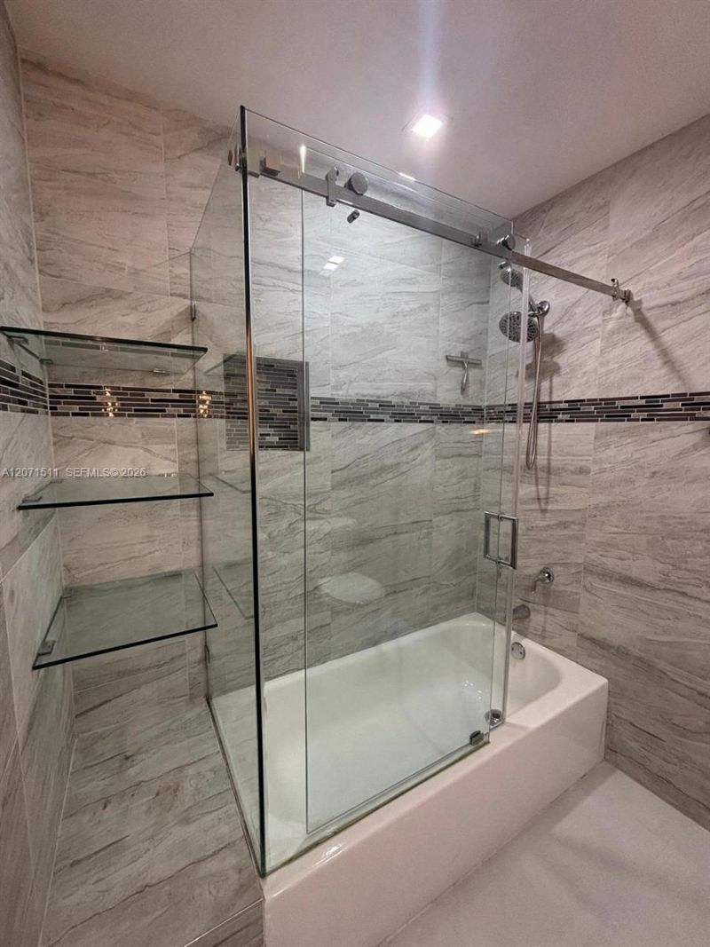 12253 SW 82nd Ave, Pinecrest, FL 33156 Photo
