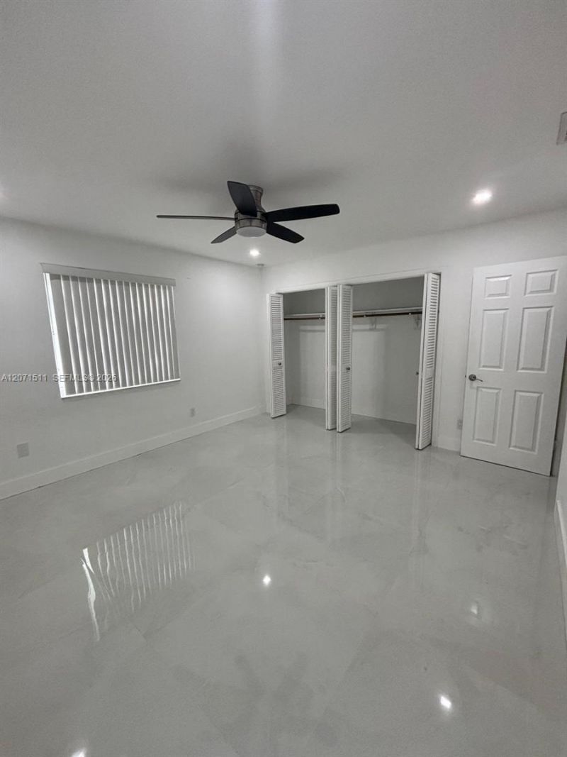 12253 SW 82nd Ave, Pinecrest, FL 33156 Photo