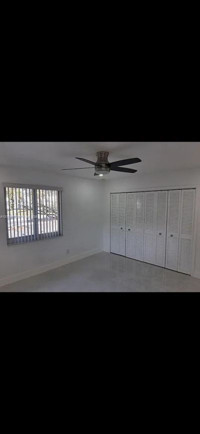 12253 SW 82nd Ave, Pinecrest, FL 33156 Photo