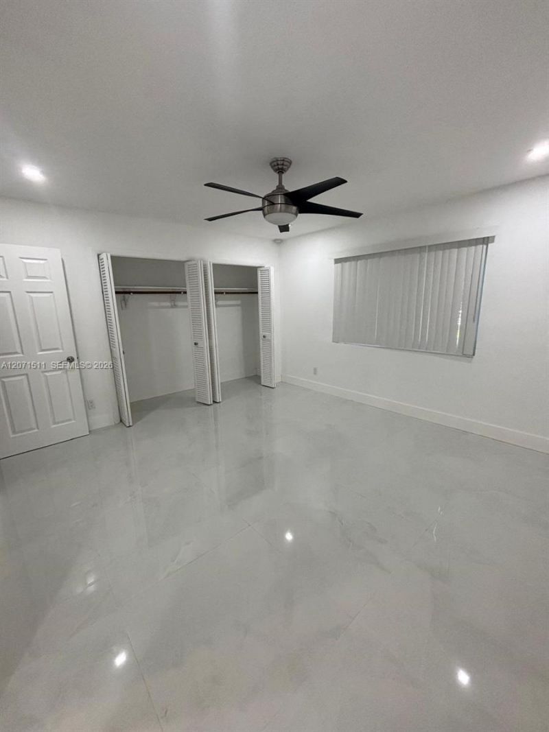 12253 SW 82nd Ave, Pinecrest, FL 33156 Photo