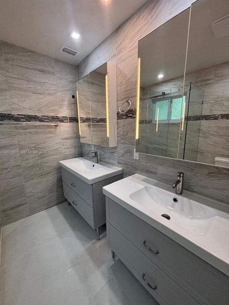 12253 SW 82nd Ave, Pinecrest, FL 33156 Photo