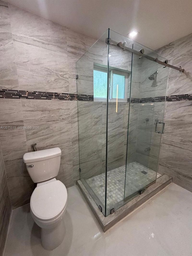 12253 SW 82nd Ave, Pinecrest, FL 33156 Photo