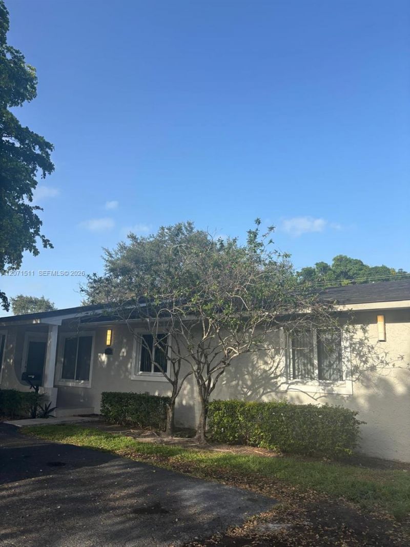12253 SW 82nd Ave, Pinecrest, FL 33156 Photo
