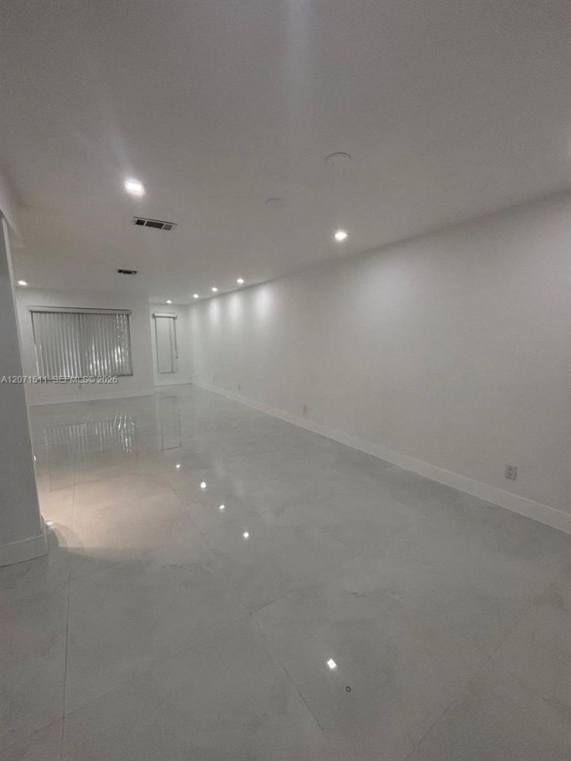 12253 SW 82nd Ave, Pinecrest, FL 33156 Photo
