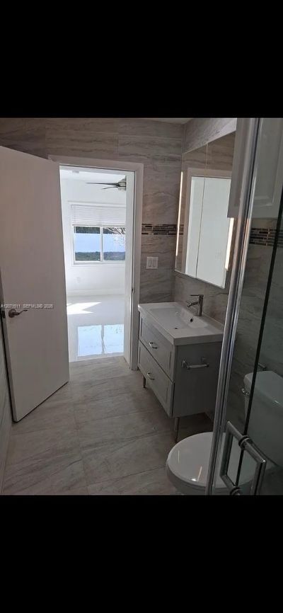 12253 SW 82nd Ave, Pinecrest, FL 33156 Photo