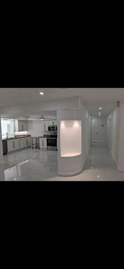 12253 SW 82nd Ave, Pinecrest, FL 33156 Photo
