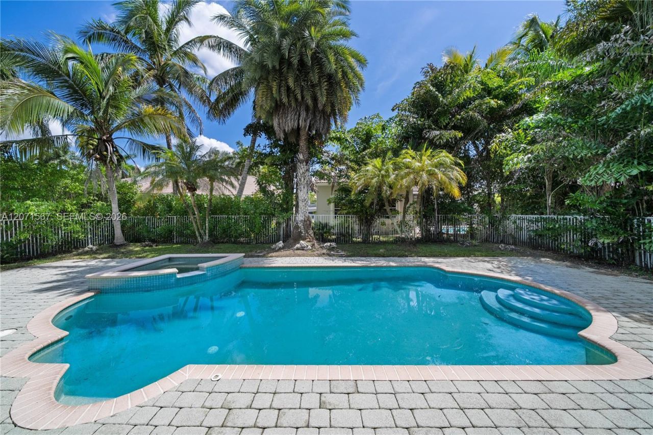 1855 Hidden Trail Ln , Weston, FL 33327 Photo