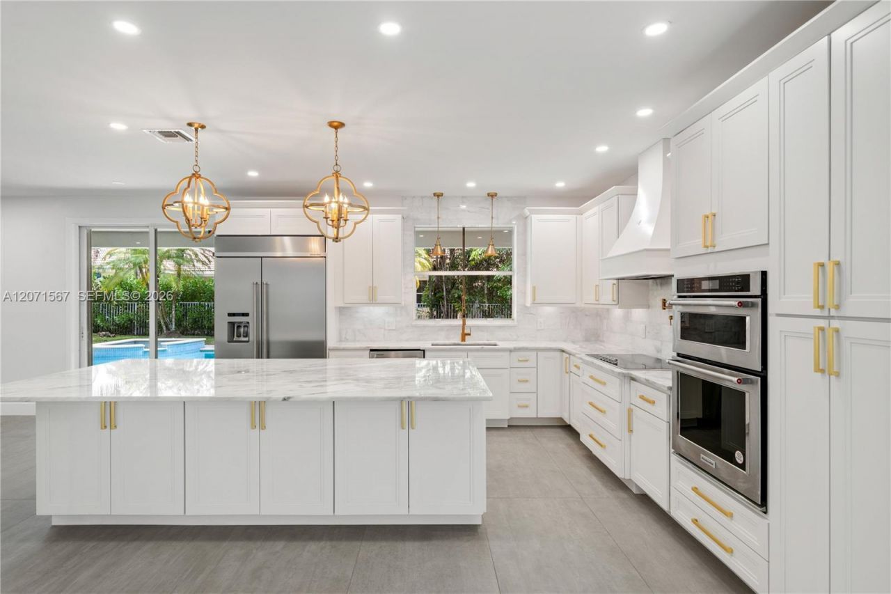 1855 Hidden Trail Ln , Weston, FL 33327 Photo