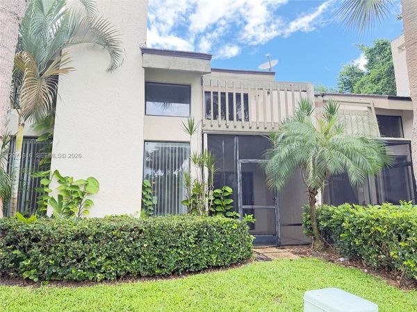 5988 Glendale , Boca Raton, FL 33433