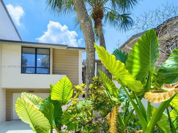 5988 Glendale, Boca Raton, FL 33433