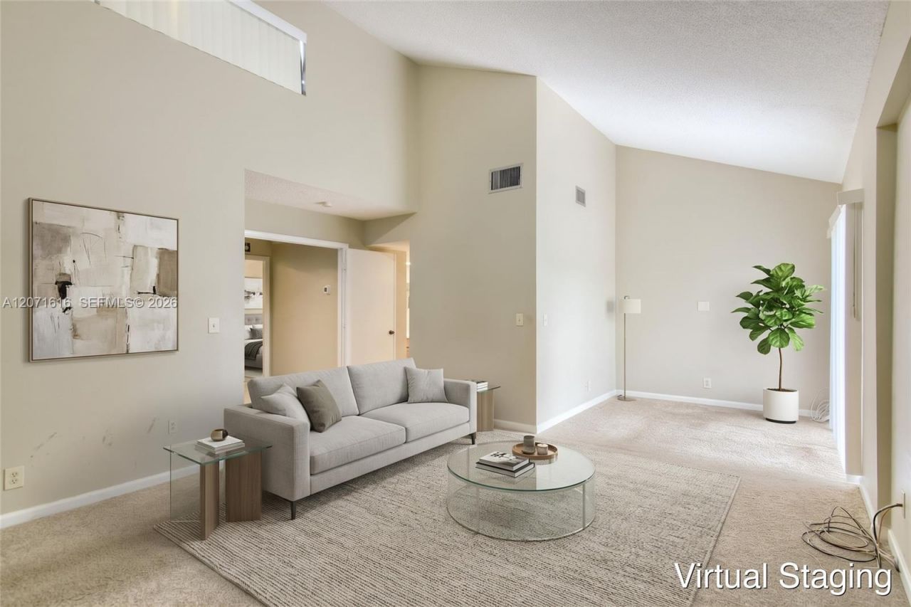 5988 Glendale, Boca Raton, FL 33433 Photo