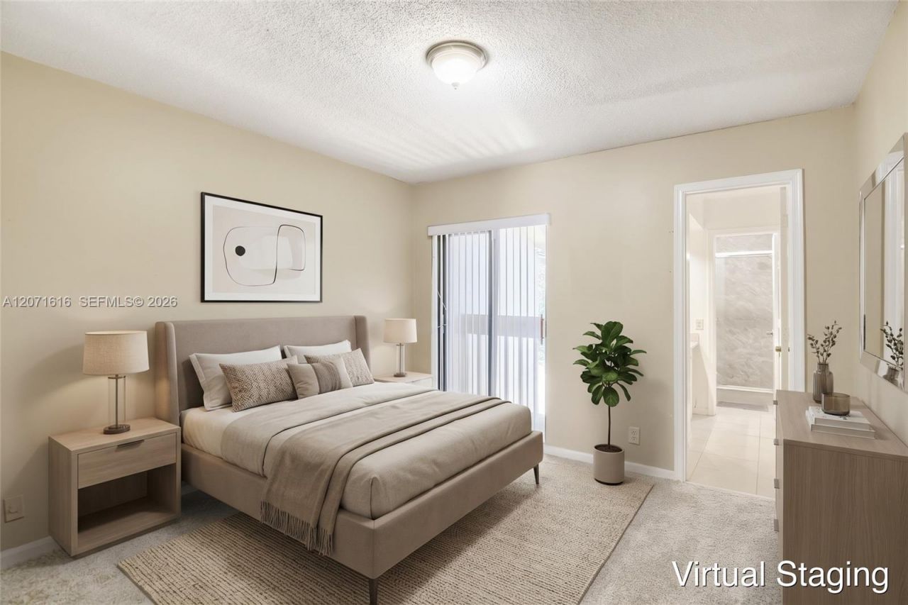 5988 Glendale, Boca Raton, FL 33433 Photo