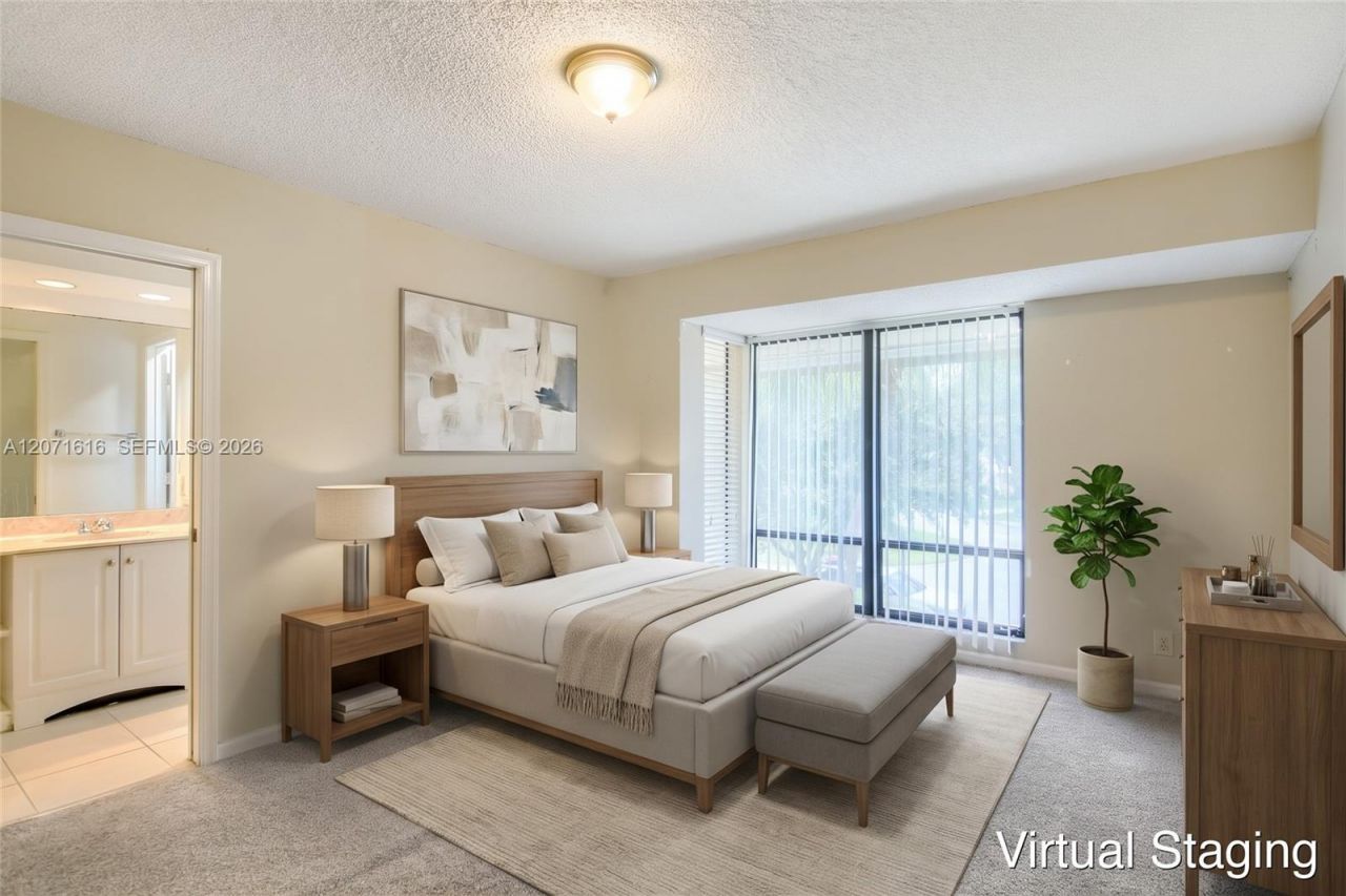 5988 Glendale, Boca Raton, FL 33433 Photo