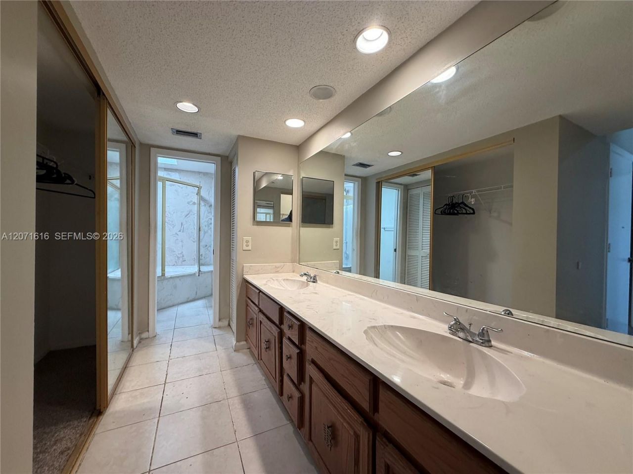 5988 Glendale , Boca Raton, FL 33433 Photo