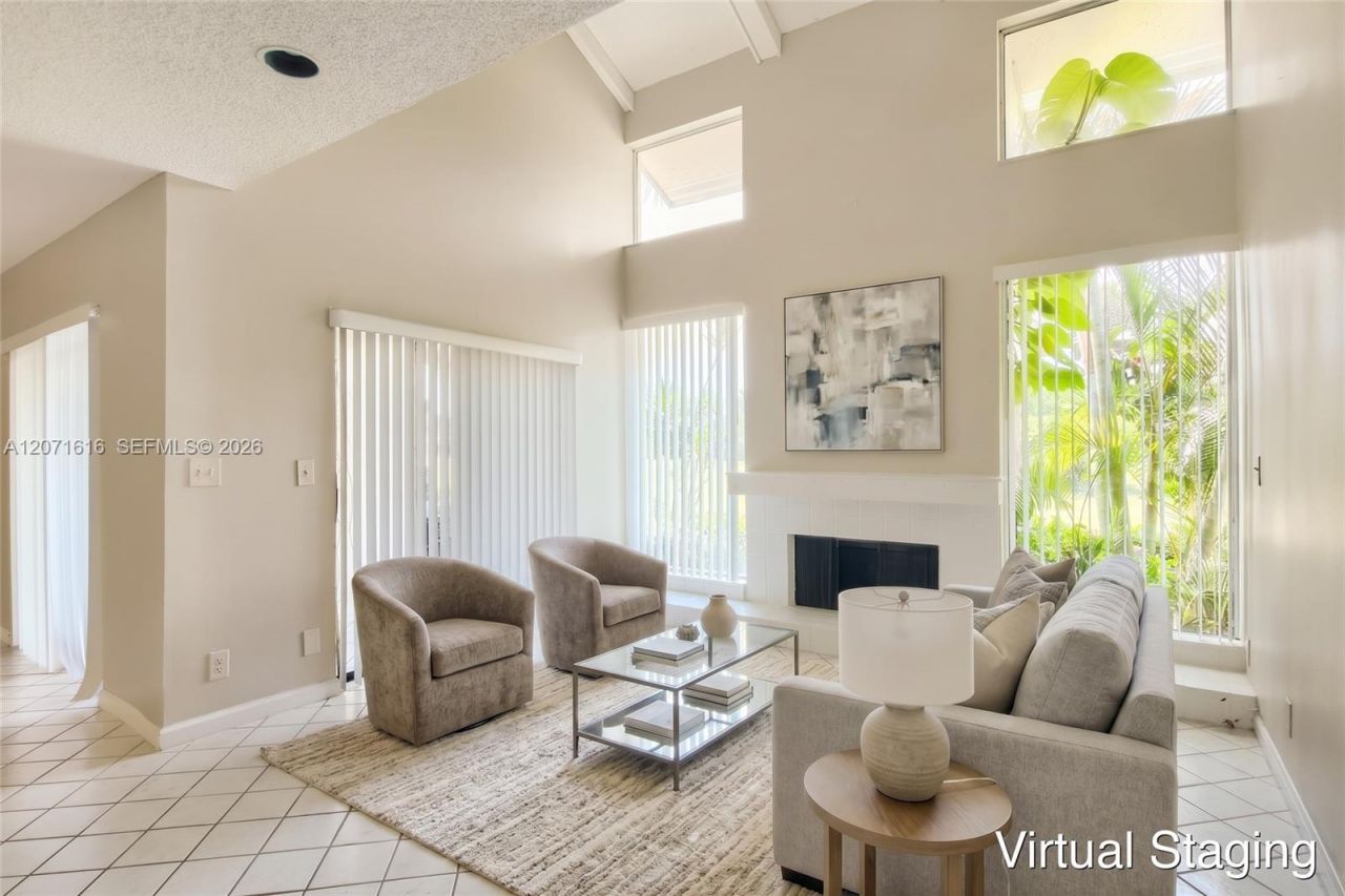 5988 Glendale, Boca Raton, FL 33433 Photo