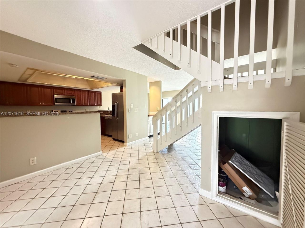 5988 Glendale , Boca Raton, FL 33433 Photo