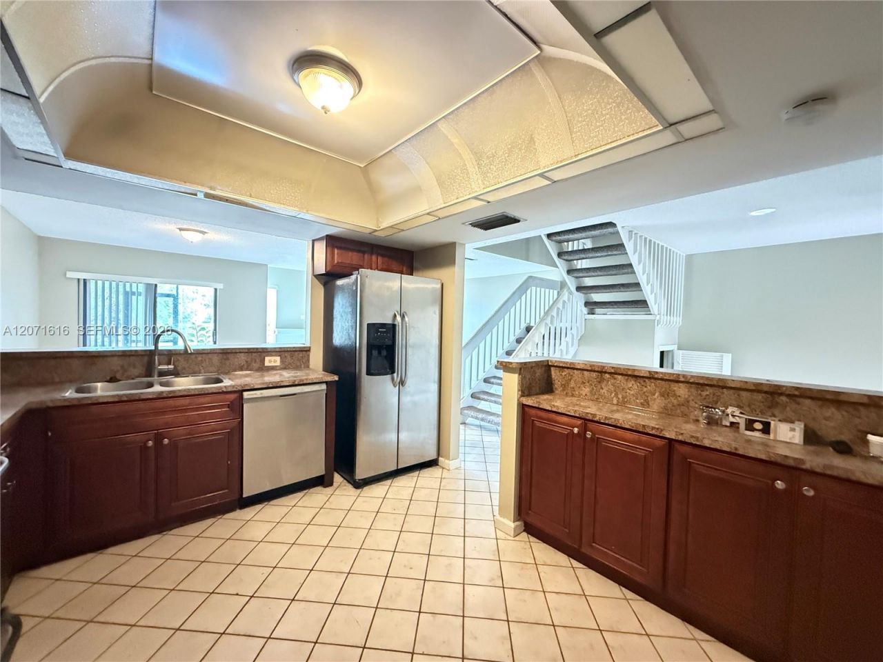 5988 Glendale , Boca Raton, FL 33433 Photo