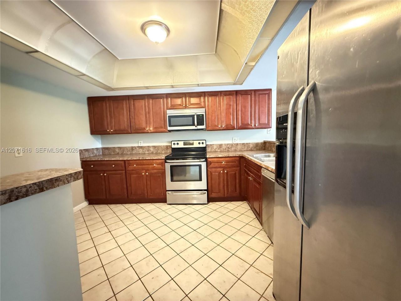 5988 Glendale , Boca Raton, FL 33433 Photo