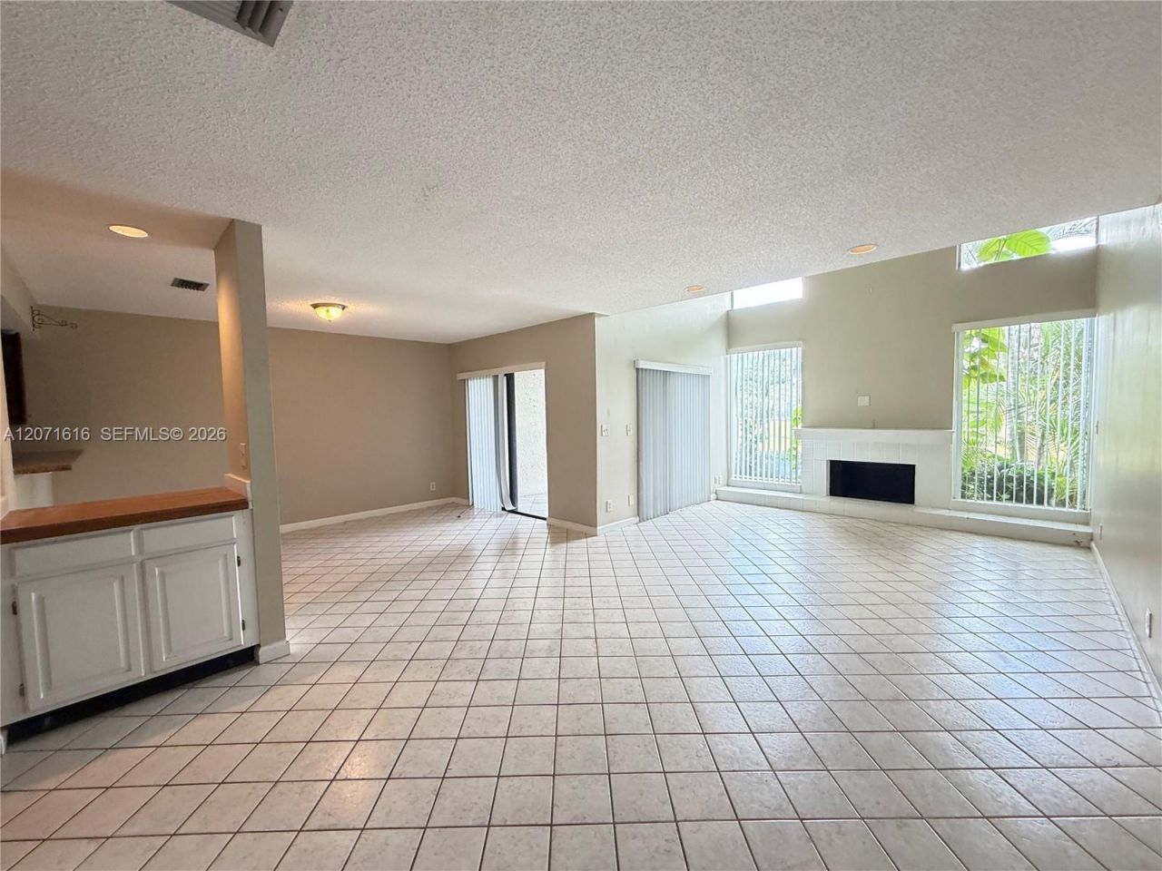 5988 Glendale , Boca Raton, FL 33433 Photo
