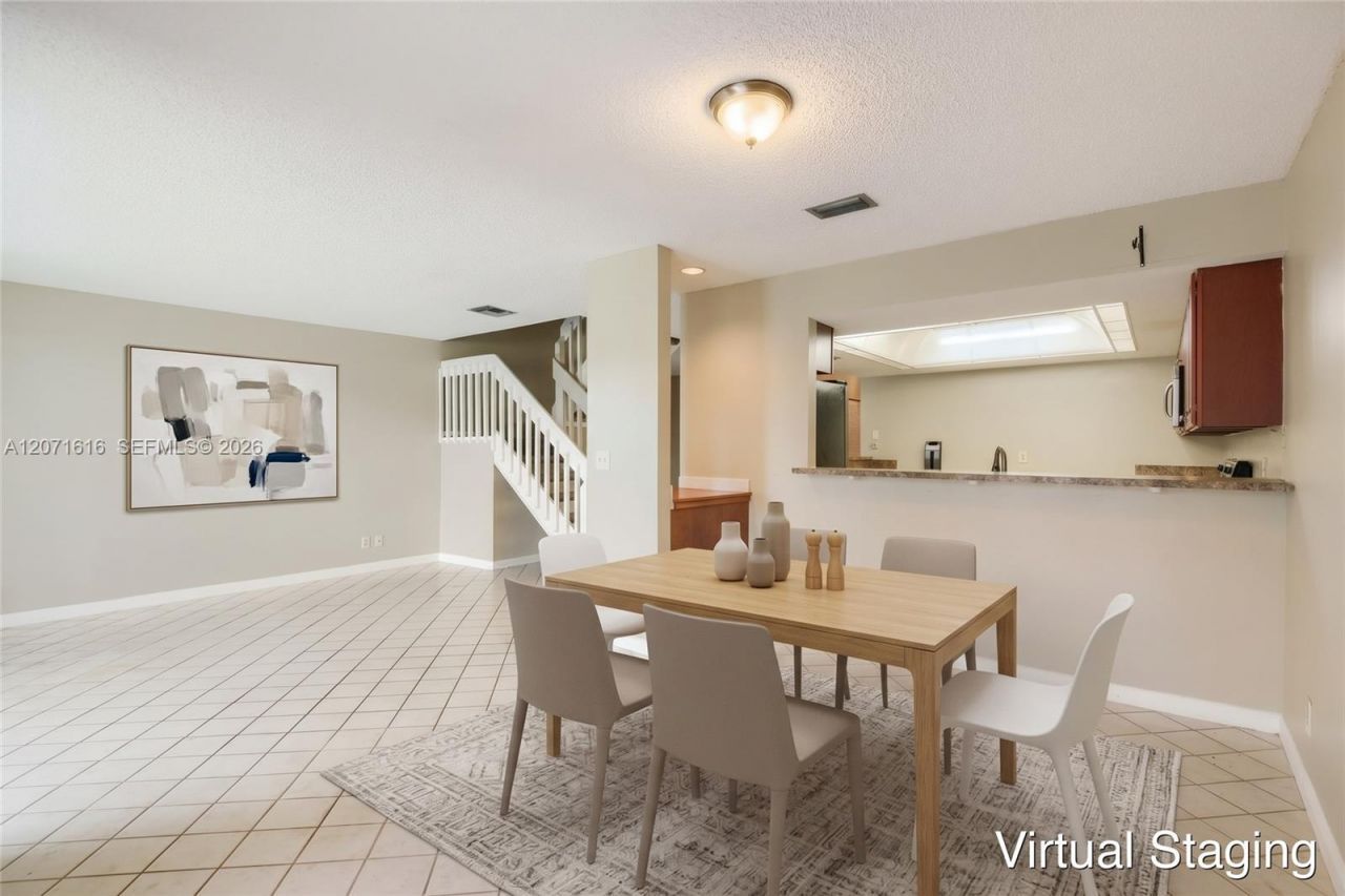 5988 Glendale, Boca Raton, FL 33433 Photo