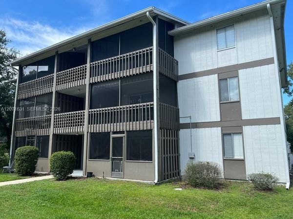 6519 W Newberry Rd , Unit 1014, Gainesville, FL 32605