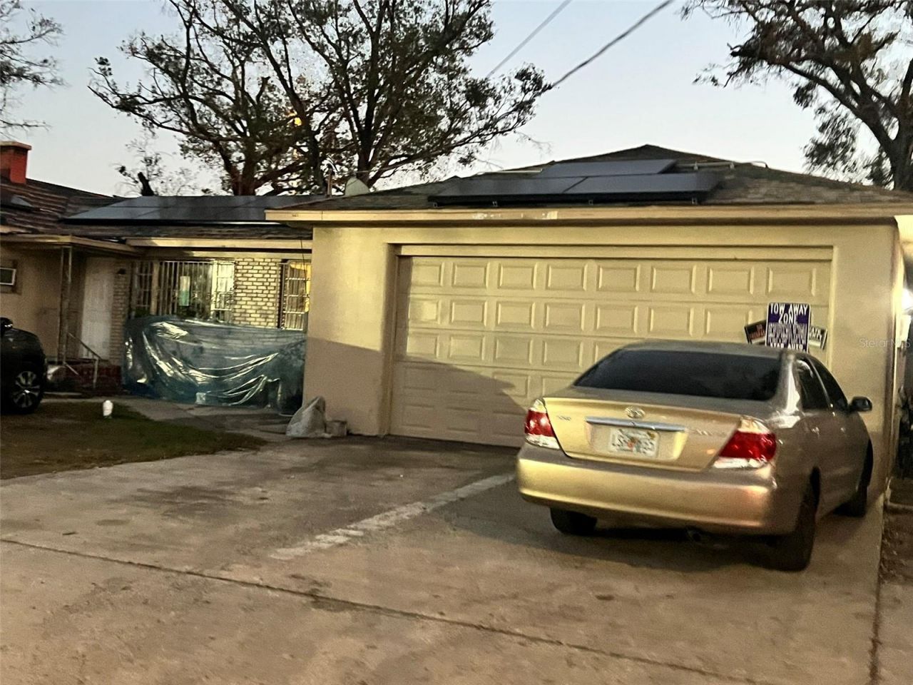 3911 E 15th Avenue , Tampa, FL 33605 Photo