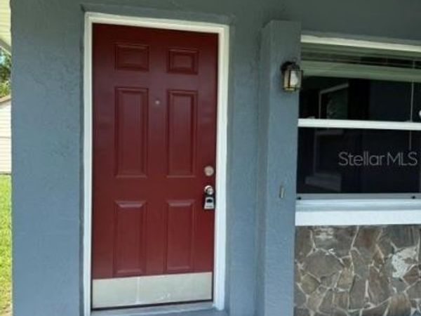 1013 W DOSSEY ROAD , LAKELAND, FL 33811