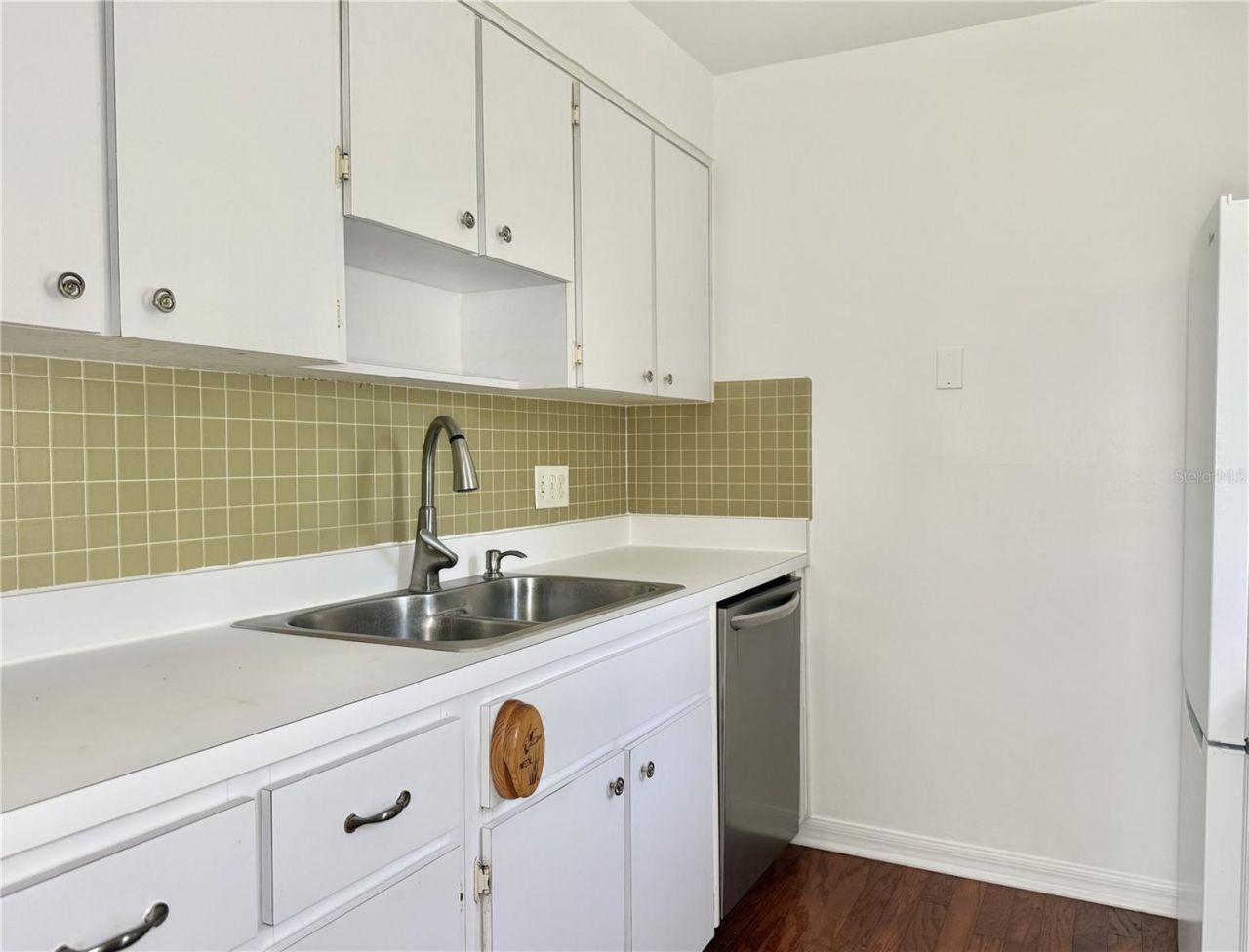 350 79th Ave N, Unit 102, Saint Petersburg, FL 33702 Photo