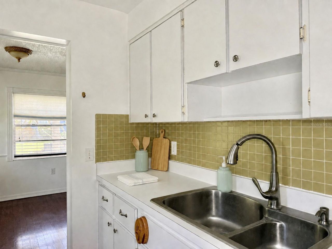 350 79th Ave N, Unit 102, Saint Petersburg, FL 33702 Photo