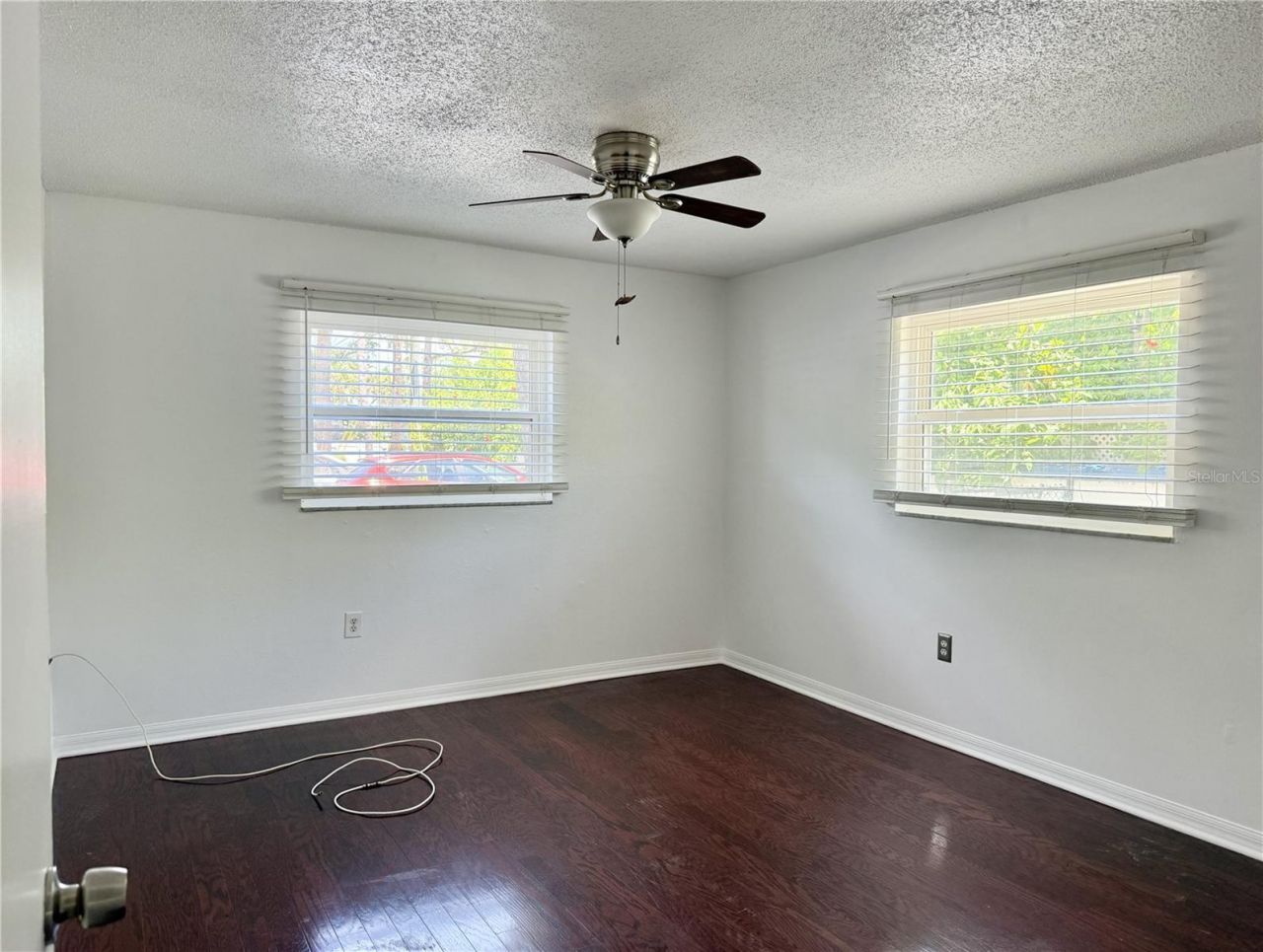 350 79th Ave N, Unit 102, Saint Petersburg, FL 33702 Photo