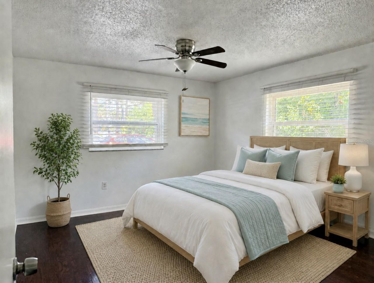 350 79th Ave N, Unit 102, Saint Petersburg, FL 33702 Photo