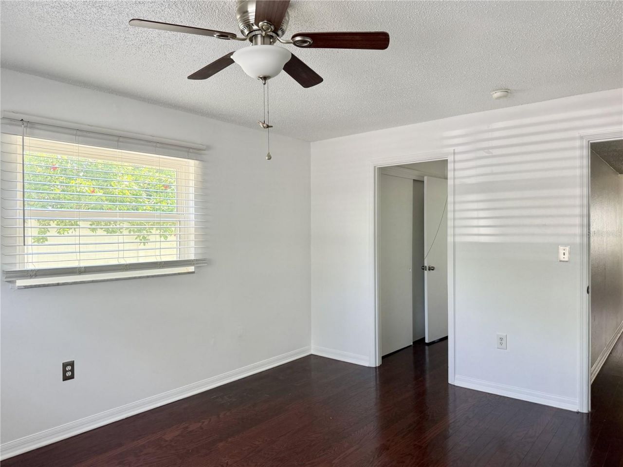 350 79th Ave N, Unit 102, Saint Petersburg, FL 33702 Photo