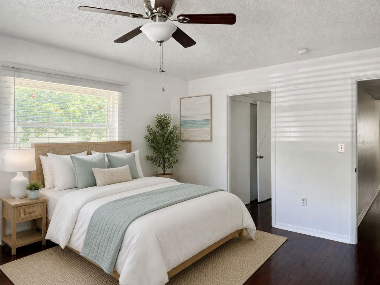 350 79th Ave N, Unit 102, Saint Petersburg, FL 33702 Photo
