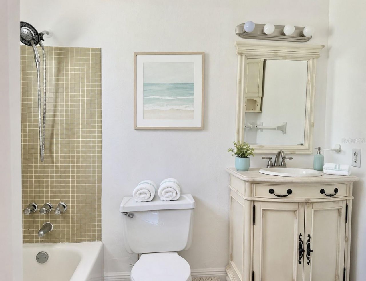 350 79th Ave N, Unit 102, Saint Petersburg, FL 33702 Photo