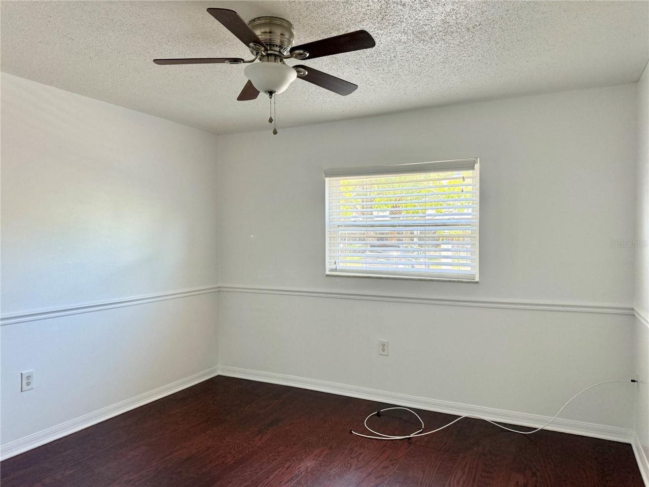 350 79th Ave N, Unit 102, Saint Petersburg, FL 33702 Photo