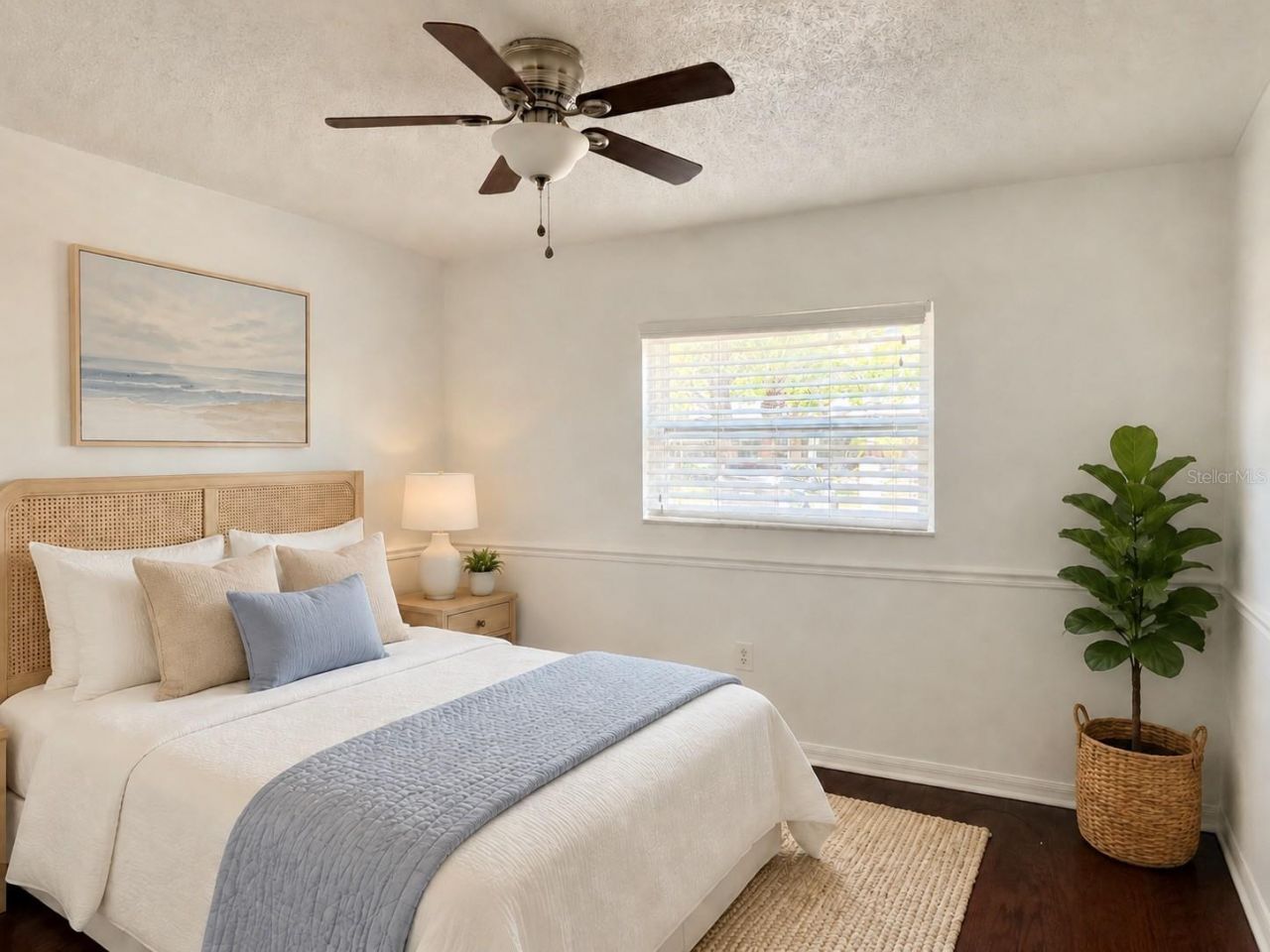 350 79th Ave N, Unit 102, Saint Petersburg, FL 33702 Photo