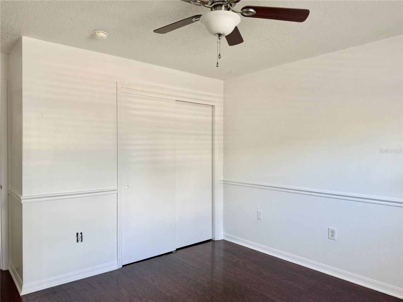 350 79th Ave N, Unit 102, Saint Petersburg, FL 33702 Photo