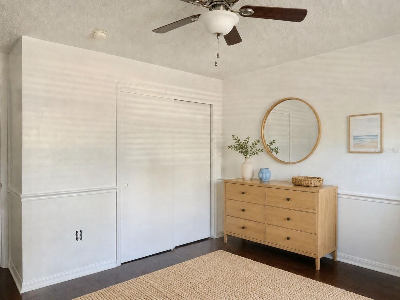350 79th Ave N, Unit 102, Saint Petersburg, FL 33702 Photo